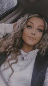 Self love comes within 🤍 #CapCut #stopmotion #fyp