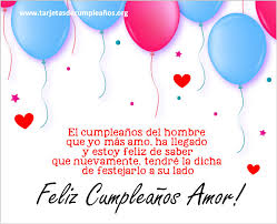 I love you… no soy muy expresivo pero creo que sabes lo que siento por eso en tu cumpleaños quiero que disfrutes de un grato momento. Https Www Xn Tarjetasdecumpleaos C4b Org Para Esposa O Novia