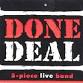 Done Deal @ Stallions event image