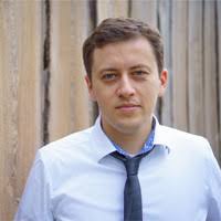 20+ "Jake Behr" profiles