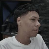 40+ "Jackson La" profiles