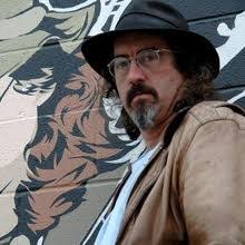 James McMurtry Tickets, Tour Dates & Concerts 2025 & 2024