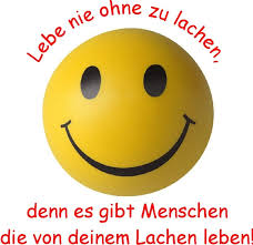 Willkommen auf smileybedeutung.com, hier findest du emojis von. Schonen Abend Blog Von Stone47 Spin De