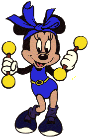 Le Petit Monde De Natieak Mes Amandes Le Fruit Qui Me Fait Du Bien Coloriage Mickey Minnie Mouse Mickey Minnie Mouse