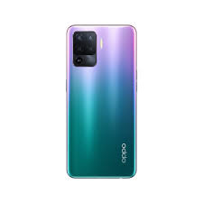 Oppo A94 128GB Purple