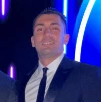 Jack Matarazzo Email & Phone Number