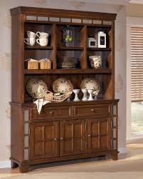 Shop our many different options of dining storage, we offer dining buffets, dining servers, dining corner hutches and dining hutches. Pin On Interior