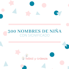 Hack roblox tix robux nombres para roblox de hacker gratis hack android apk android roblox dance floor. 300 Nombres De Nina Con Significado Los Mejores Del 2021