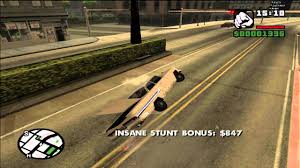 The pc edition also includes a screen recording feature not found in the console versions. Remembering Rockstar S Most Outrageous Cheat Codes Game Informer