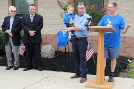 Need To Know Usps News Link