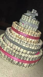 Happy Birthday To All Birthday Girls-- #happybirthday #birthdaycake  #moneycake #luxu… | Birthday Gifts For Teens, Birthday Cakes For Teens,  Birthday Party For Teens