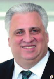 School Safety Agent Positions With City Start at $33,819