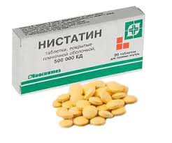 Kak Primenyat Nistatin Ot Perhoti Luchshij Shampun Ot Perhoti
