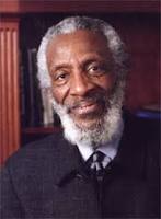 Image result for dick gregory
