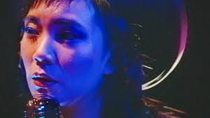 Linda Mai Green (@omglmg) • Instagram photos and videos