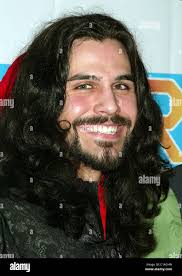 Burkhardt hall hi-res stock photography and images