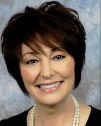 Tamara "Tammy" Boone Caldwell Chesnee, SC Ms. Tamara “Tammy” Boone  Caldwell, age 60, entered into rest