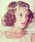 Masquerade Ball Masquerade Hairstyles For Short Hair