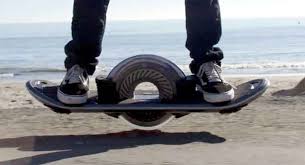 One of 10 innovations to win a 2016 invention award by alyssa favreau april 27, 2016 technology Hoverboard Flies Over Ground But Does Not Float Gearjunkie