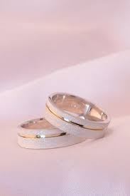Estas sortijas están elaboradas en oro sólido de 10 quilates, son de. 40 Ideas De Anillos De Matrimonio Anillo De Matrimonio Anillos Anillos De Boda
