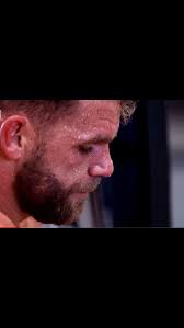 Harvey Lambert: FIGHT DATE TO BE ANNOUNCED VERY SOON!!