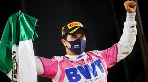 Check spelling or type a new query. Sergio Perez Wins The Qualifying Round Of Monaco Open 2021 Lewis Hamilton Comes On Number Five Zee5 News