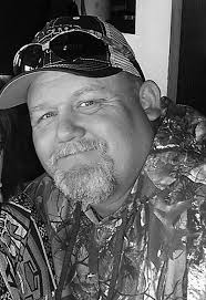 Randy Mclemore's Instagram, Twitter & Facebook