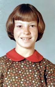 Pheabe Cannon Obituary