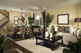 101 Beautiful Formal Living Room Ideas Photos Earth Tone Living Room Living Room Dining Room Combo Elegant Living Room