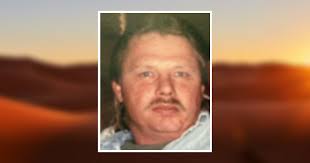 Dale Robert Slone Obituary May 29, 2024