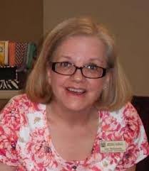 Jill Westendorf's Instagram, Twitter & Facebook