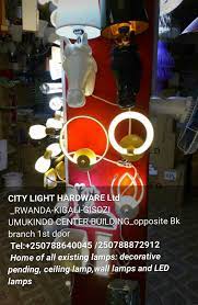 Pin By City Light Hardware Ltd On City Light Hardware Ltd City Lights Ceiling Lamp City