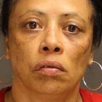 York woman charged with theft, resisting arrest at Calvin Klein Tanger  Outlets store