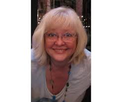 Sandra Re Campbell Obituary (2026)