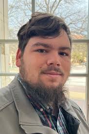 Austin Pace's Instagram, Twitter & Facebook