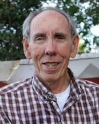 Richard Gary Burnham Obituary September 8, 2023