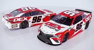 Find the latest nascar news, standings, results, highlights, live race coverage, schedules and more from nascar also will dock the team points and send daniel suarez to the rear for the start of the race. Sddxtvktt6monm