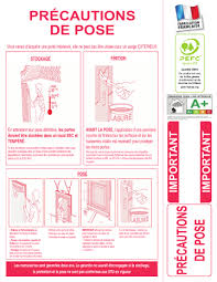 Check spelling or type a new query. Castorama Bloc Porte Blanc 4 Panneaux 73 Cm Poussant Gauche User Guide Manualzz