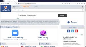 Download thunderbird — english (us). Firefox 94 0 1 Descargar Para Pc Gratis