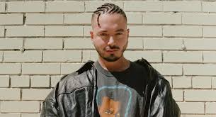 The award show is scheduled to take place may 17. 9djrva4ux2xu M