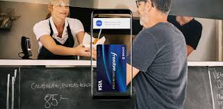Sign up for expressvpn today if you own a moder. Samsung Pay Para Android Apk Descargar