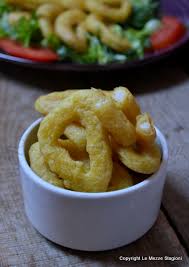 We did not find results for: Calamari Fritti In Pastella Ricetta Anche Bimby