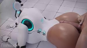 Haydee buttjob; masturbation; 3d sex porno hentai; [haydee]