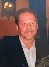 Maybe we will never talk again, but at least I got liked by you at one  point, it was the best feeling ever."