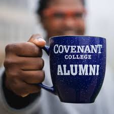 Probasco Visitor Center Figurine