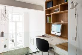 Home Office Target Office Desk Contemporary Kingsway Place With Closet Designers And Professional Organizers Color Scheme Contemporary Exterior Photos