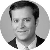 San Francisco Capital Markets Forum