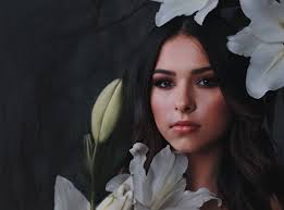 INsiders Guide: BECKY G, Nas & DJ Premier, Asaka, Mariah Carey, Sara  Landry, P4K Cappo...