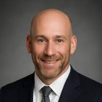 Brad Cook Email & Phone Number