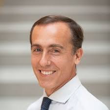 Raul Romano (@5178953a6fc04b2)